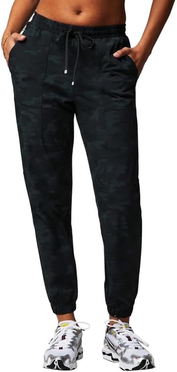 BENIR(ベニル)ブライダルシューズ 26cm 箱あり美品】BENIR/26cm